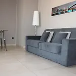 Brain & 4* باغاني