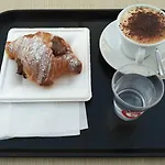 Brain & 4* باغاني