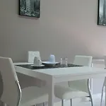 بيت ضيافة Brain & باغاني
