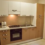 بيت ضيافة Brain &