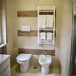 بيت ضيافة Brain & 4*