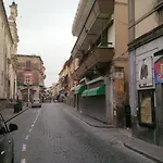 Brain & بيت ضيافة باغاني