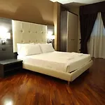 Brain & 4* باغاني