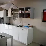 Brain & Pensjonat 4*