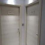 Brain & باغاني