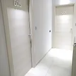 بيت ضيافة Brain &