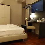 Brain & Гостевой дом 4*
