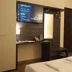 Brain & باغاني