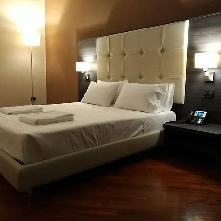 Guest house Brain &