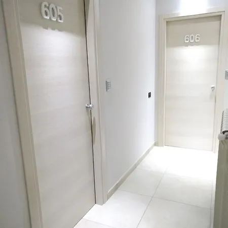 Πανσιόν Brain &