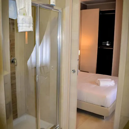 Guest house Brain & 3*