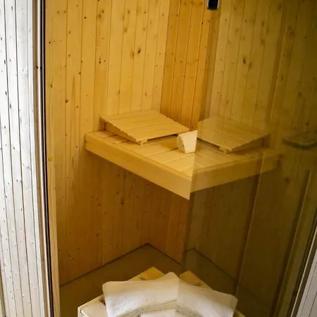 Guest house Brain & 3*