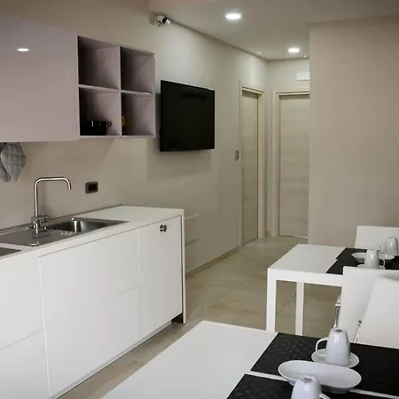 Brain & Guest house